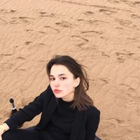 欧美情侣头像高清大图吧(3)