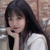 微信头像女要注意什么(19)