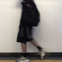 蓝色的图片男生头像图片大全(7)