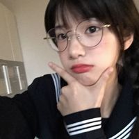 女生高清头像霸气伤感头像大全(19)