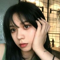 微信头像女生阳光唯美小清新头像女生(18)