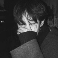 美国励志男生头像图片(18)