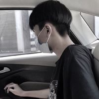中年中年微信头像(4)