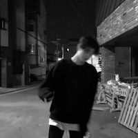 文姓氏微信头像