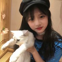 微信头像孔明灯代表什么意思(20)