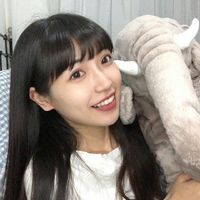 霸气头像女生冷酷 黑白带数学公式(5)