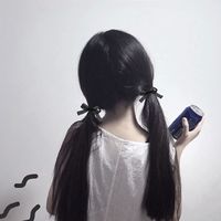 罂粟花微信头像好不好