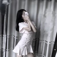 微信生肖兔的头像(16)