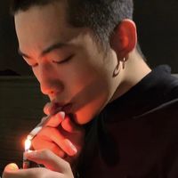 cos头像男生(3)