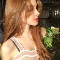 欧美纹身最好看的男生头像图片(14)