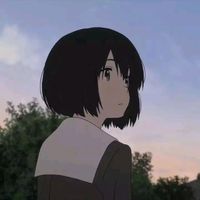 微信惹火头像(9)