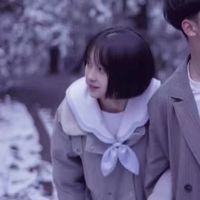 老婆用了情侣头像(17)