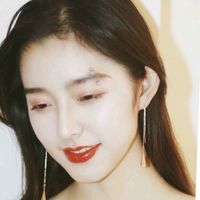 最新女生头像霸气超拽霸气(18)
