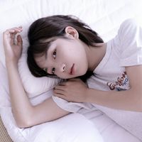 女生头像文艺高清(18)