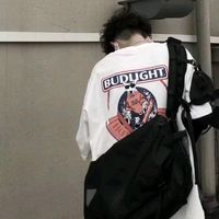 男生qq头像黄颜色(5)