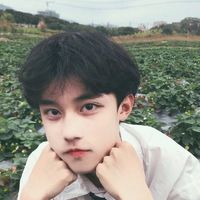 qq纹身头像男生2020(20)
