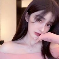 微信头像总是黑的(13)