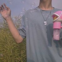 微信更新头像失败(11)