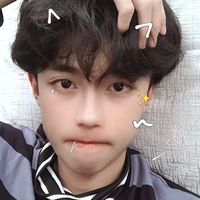 像素高的qq男生头像