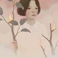 怎么使微信头像照片全图(6)