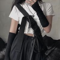 微信拍照头像背景图片(18)
