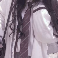 qq头像 裸骚女生