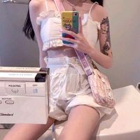 卖眼镜的微信头像图片(2)