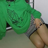 什么花有微信头像图片(20)