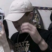 微信头像使用爱心 好吗