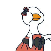 四人情侣头像霸气(19)