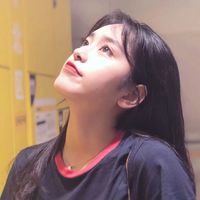 下个微信头像(20)