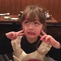 女生吸烟霸气头像欧美(3)