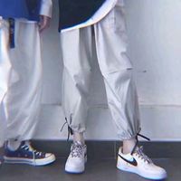 情侣头像海贼(20)