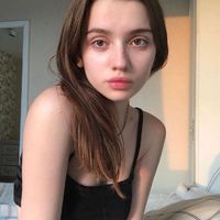 欧美可爱图片男生头像(18)