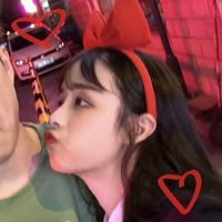 2018狗年头像情侣(20)