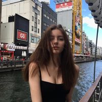 qq原宿风男生头像欧美(17)