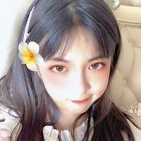pp头像女生有字(15)