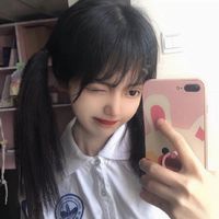 微信头像_名称_图片