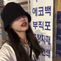 带有阳光微信头像图片(19)