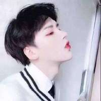 微信头像姓氏图怎么做(20)
