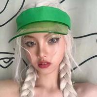 伤感背影欧美男生头像(2)