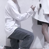 微信头像能不了(7)