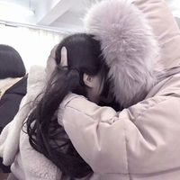 微信头像带love字(3)