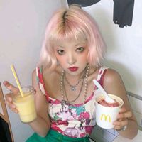 捉妖记微信头像图片(18)