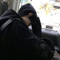 男生宠物头像高清壁纸(6)