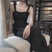 个性网名欧美头像女生(17)
