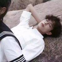 李氏微信头像吉祥图片(10)