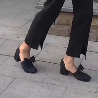 小提琴微信头像(11)
