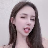 绿色的部位女头像女生(8)