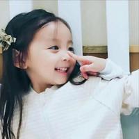情侣头像图(11)